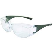 Zonnebril Karakal Overspec