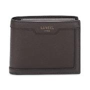 Portemonnee Lancel CHARLIE DE LANCEL PM