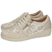 Lage Sneakers Zapatop -