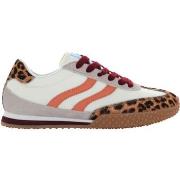 Lage Sneakers Gioseppo 78749