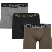 Boxers Superdry 280555