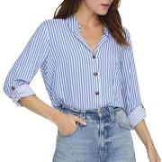 Overhemd JDY -