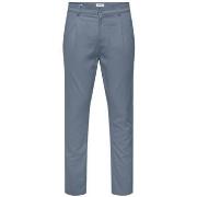 Harembroek Only &amp; Sons -