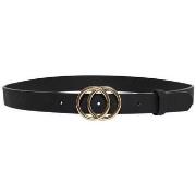 Riem Only -
