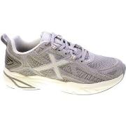 Lage Sneakers Munich 146830