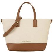 Handtas Valentino Bags VBS9PS04