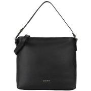 Schoudertas Valentino Bags VBS9N507G