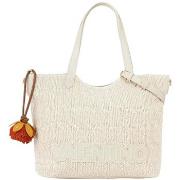 Handtas Valentino Bags VBS7GG01PAG