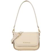 Handtas Valentino Bags VBS9PS09