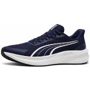 Lage Sneakers Puma 312963-02