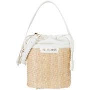 Handtas Valentino Bags VBS9R934