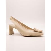 Pumps Hispanitas HV264762