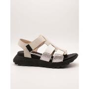 Sandalen Hispanitas HV264624