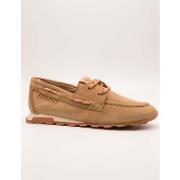 Mocassins Hispanitas HV264603