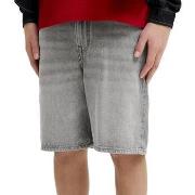 Korte Broek Jack &amp; Jones -