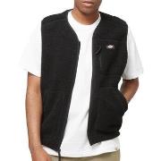 Vest Dickies -