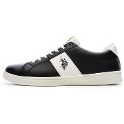 Lage Sneakers U.S Polo Assn. -