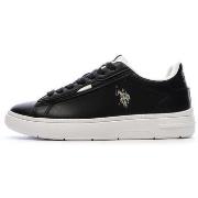 Lage Sneakers U.S Polo Assn. -