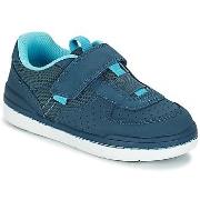 Lage Sneakers Start Rite FLOW