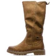 Enkellaarzen Relife -