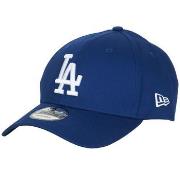 Pet New-Era LEAGUE ESSENTIAL 9FORTY LOS ANGELES DODGERS