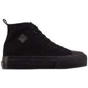 Lage Sneakers Kappa Viska OC