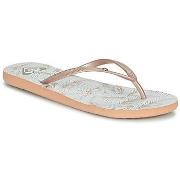 Teenslippers Roxy BERMUDA PRINT