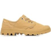 Sneakers Palladium Pampa Oxford