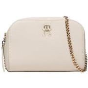 Schoudertas Tommy Hilfiger Feminine Crossover