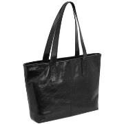 Handtas Florance vp2000czarny
