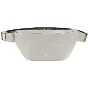 Handtas Dudu 534605139