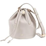 Handtas Dudu 534606439