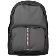 Rugzak Tommy Hilfiger am0am12732