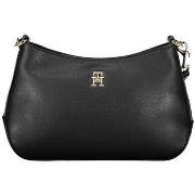 Handtas Tommy Hilfiger aw0aw15196