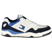 Lage Sneakers Tommy Hilfiger em0em01500