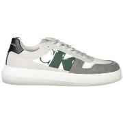 Nette Schoenen Calvin Klein Jeans ym0ym01122