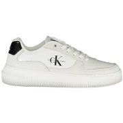 Lage Sneakers Calvin Klein Jeans yw0yw001410