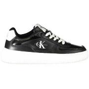 Lage Sneakers Calvin Klein Jeans yw0yw01410