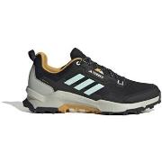 Wandelschoenen adidas Terrex Ax4 Gtx