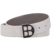 Riem Dudu 630400171a