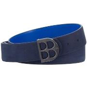 Riem Dudu 630400170c