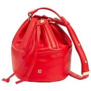 Handtas Dudu 534606462