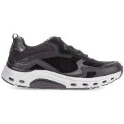 Lage Sneakers Gabor 76.986.47