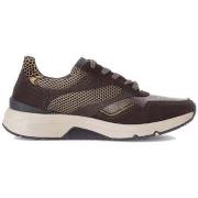 Lage Sneakers Gabor 76.896.44