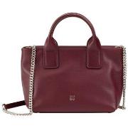 Handtas Dudu 534604011