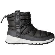 Snowboots The North Face Thermoball