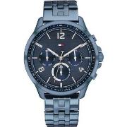 Horloge Tommy Hilfiger 1782227