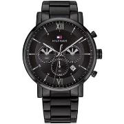 Horloge Tommy Hilfiger 1710410