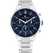 Horloge Tommy Hilfiger 1710588