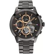 Horloge Tommy Hilfiger 1710479